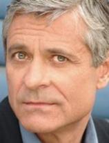 Dietrich Adam