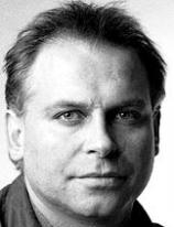 Dietrich Körner