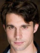 Dillon Casey