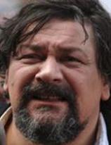 Dimitry Nazarov