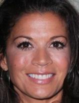 Dina Eastwood