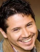Dino Andrade