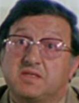 Dino Emanuelli