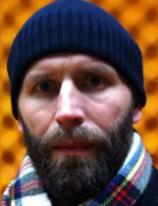 Dino Jonsäter