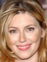 Diora Baird