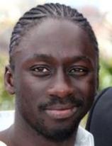 Diouc Koma