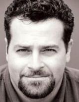 Dirk Blackman