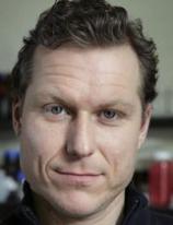 Dirk Borchardt