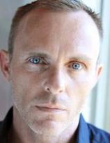 Dirk Martens