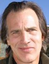 Dirk Wittenborn