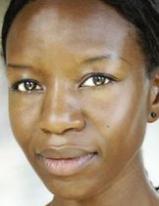 Diveen Henry