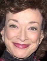 Dixie Carter