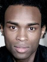 Djibril Pavadé