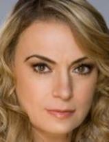 Dobrina Liubomirova