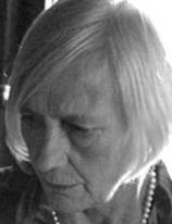 Dolina MacLennan