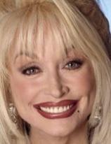 Dolly Parton