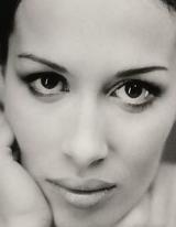 Dolores Chaplin