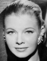 Dolores Michaels