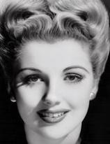 Dolores Moran