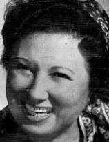 Dolores Palumbo