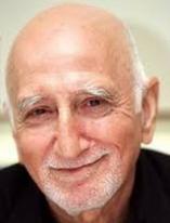Dominic Chianese