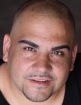 Dominic Colon