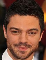 Dominic Cooper