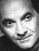 Dominic Frontiere