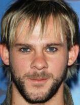 Dominic Monaghan