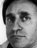 Dominic Muldowney