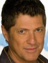 Dominic Philie