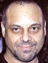 Dominic Sena