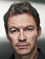 Dominic West