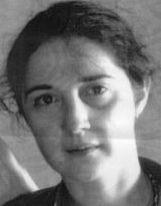 Dominique Bayens