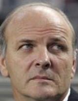 Dominique Bathenay