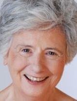 Dominique Bernardi