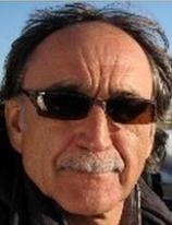 Dominique Brenguier