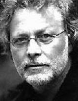 Dominique Collignon-Maurin