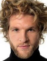Dominique Engelhardt