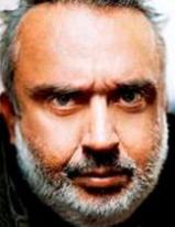 Dominique Farrugia