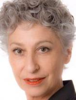 Dominique Favre-Bulle