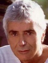 Don Backy