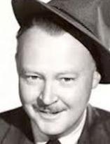 Don Beddoe