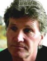 Don Burgess