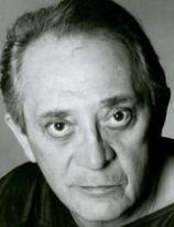 Don Calfa
