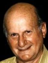 Don Chaffey