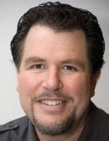 Don Coscarelli