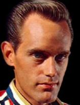 Don Ellis