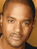 Don Franklin