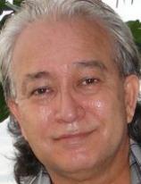 Don Gordon Bell